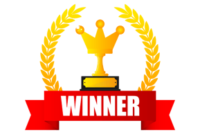 ganador 