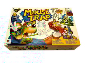 Mouse_trap_boardgame