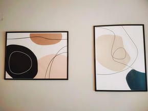 quadri-studio-psicoterapia