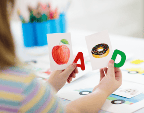 free printable english worksheet 
