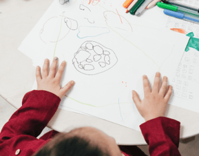free printable drawing worksheets