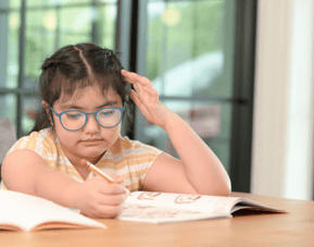 free printablegeneral knowledge(gk)  worksheets