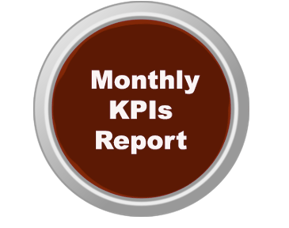 KPI Report