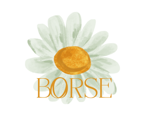 Logo Borse