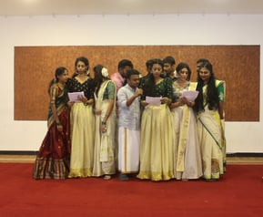 ca firm in kochi for articleship