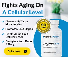 best nmn supplement