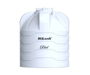 4 Layer Water tanks manufacturers in Bangalore and All over india supplier of water storage tanks.