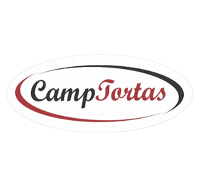Logo CampTortas