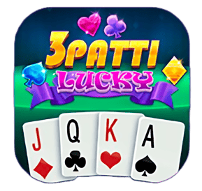 3patti lucky, 3patti lucky game, 3 Patti lucky game download, 3patti lucky game online 