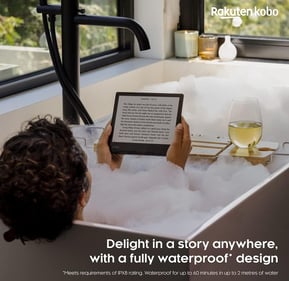 Kobo-Ereader-colori-Jpg