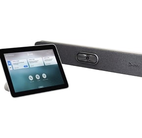 Video conference rent in egypt ZoomValley