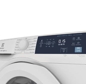 Electrolux 7.5Kg Washer