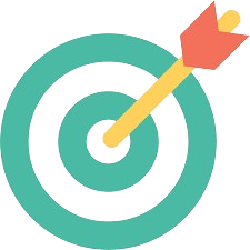 pasos para crear una marca personal