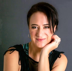 Carmen Tosca