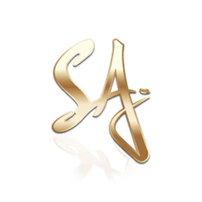 logo sa gaming