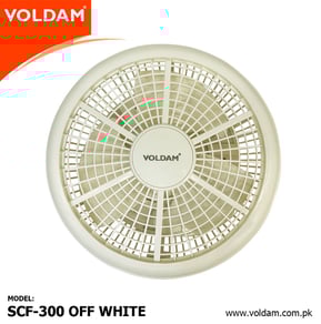 voldam-bathroom-fan-price-in-pakistan