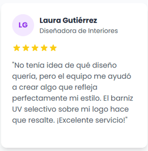 tarjetas impresas, Lima, diseño personalizado