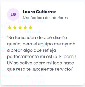 tarjetas impresas, Lima, diseño personalizado
