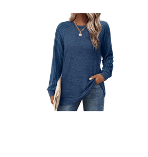 Women's Sweater