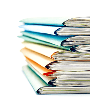 organisation secretaire gestion administrative