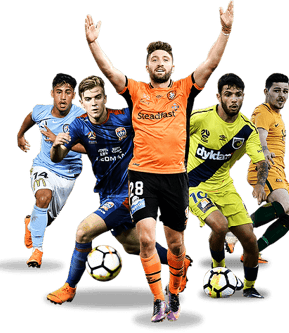 Reddy Anna Book Id Sports football
