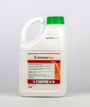 Amistar Sun