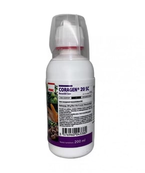 coragen