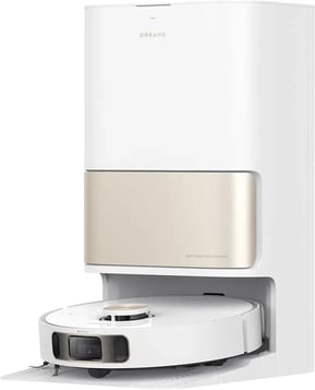 Dreame L10s Pro
