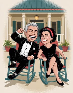 Retirement