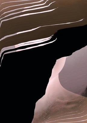 digital art, visual art, Joanna Wlaszyn