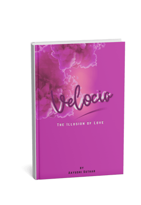 Velocia: The Illusion of Love