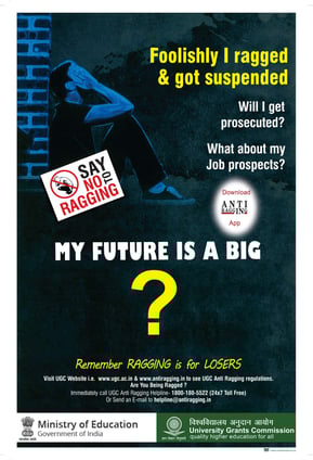 My Future is Big