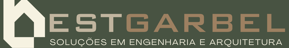 LOGO ESTGARBEL