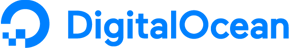 DigitalOcrean