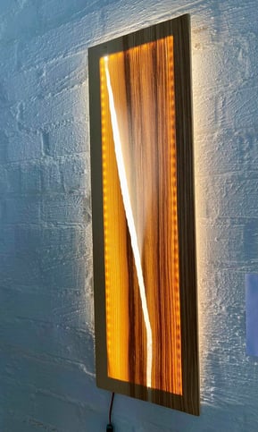 LIMITED-EDITION-WALL-LIGHT-BY-EGLE-ALEJEVAITE-WWW.EGLEDESIGN.NET