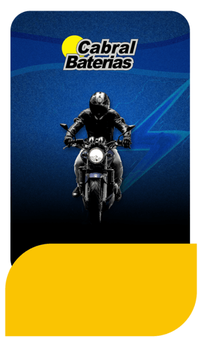 Cabral Baterias Auto Eletrica Loja de Baterias em Vitoria da Conquista BA