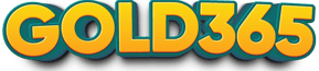 Gold365 Cricket ID