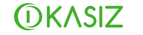 Ikasiz