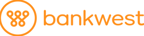 bankwest logo