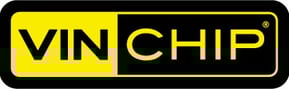 Vin Chip logo