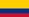 Republica de Colombia