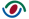 Logo schrottplatz