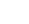 Substack icon