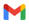 gmail icon