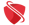 Escudo Verasec