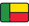 <a href="https://www.flaticon.com/free-icons/benin" title="benin icons">Benin icons created by Freep