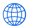  Thin Media Web Development