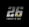 26 twenty six mtb