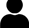 800+ Author published book with us