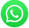 Logo de Whatsapp para Plant Your Phone